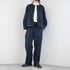 LE_FR0707PF | FDPWBP